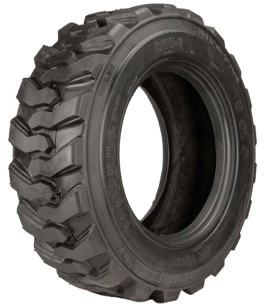 10-16.5 Volex SKS-1 .. 10PR TL